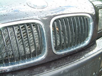 BMW 323iA (101)